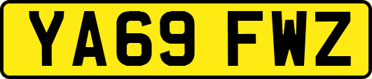 YA69FWZ