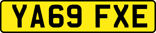 YA69FXE