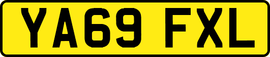 YA69FXL