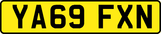YA69FXN