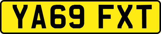 YA69FXT