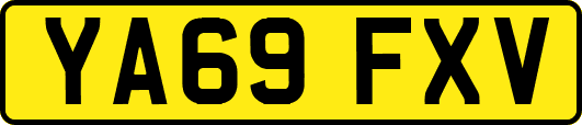 YA69FXV