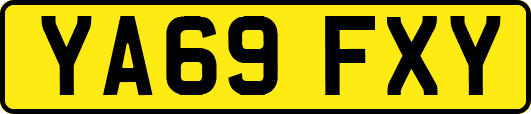 YA69FXY