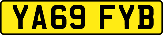 YA69FYB