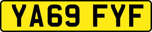 YA69FYF
