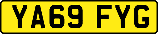 YA69FYG