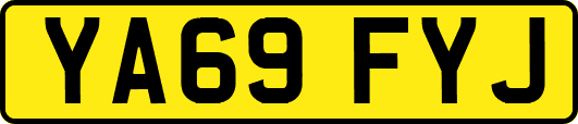 YA69FYJ