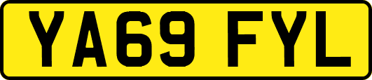 YA69FYL
