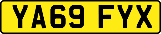 YA69FYX