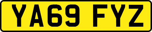 YA69FYZ