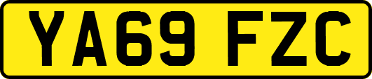 YA69FZC