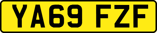 YA69FZF