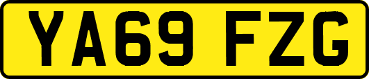 YA69FZG