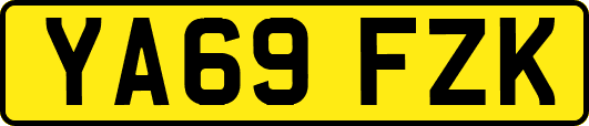 YA69FZK