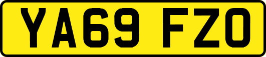 YA69FZO