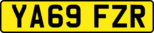 YA69FZR