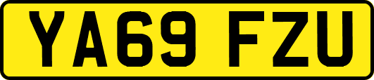 YA69FZU