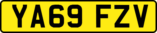 YA69FZV