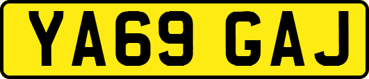 YA69GAJ