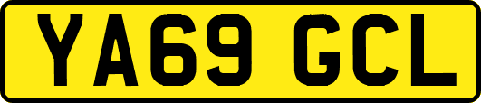 YA69GCL