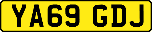 YA69GDJ