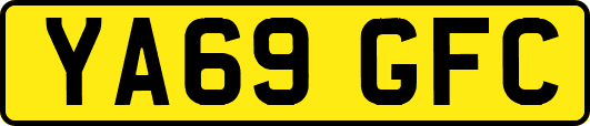 YA69GFC