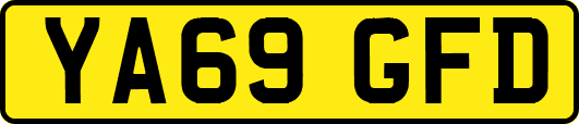 YA69GFD
