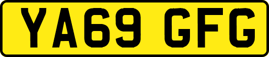 YA69GFG