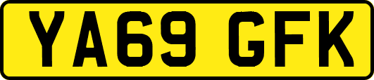 YA69GFK