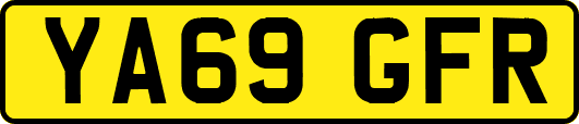 YA69GFR