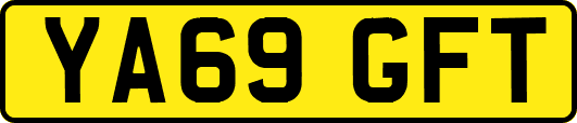 YA69GFT
