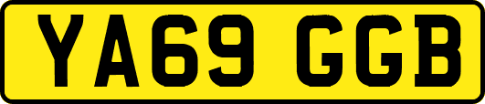 YA69GGB