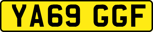 YA69GGF