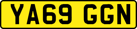 YA69GGN