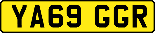 YA69GGR