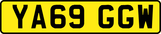 YA69GGW