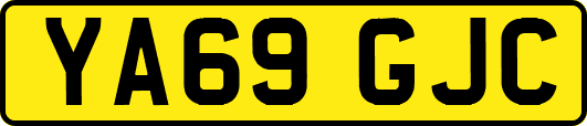 YA69GJC
