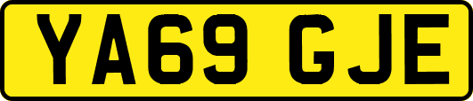 YA69GJE
