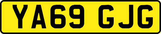 YA69GJG