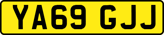 YA69GJJ