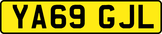 YA69GJL