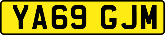 YA69GJM
