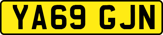 YA69GJN