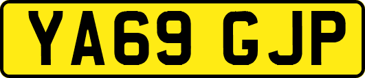 YA69GJP