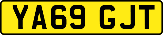 YA69GJT