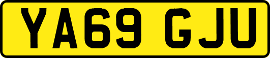 YA69GJU