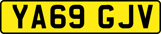 YA69GJV