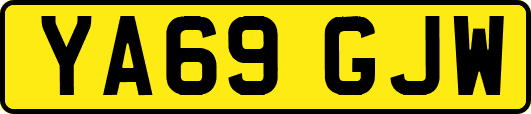 YA69GJW