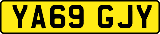 YA69GJY