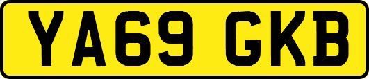 YA69GKB